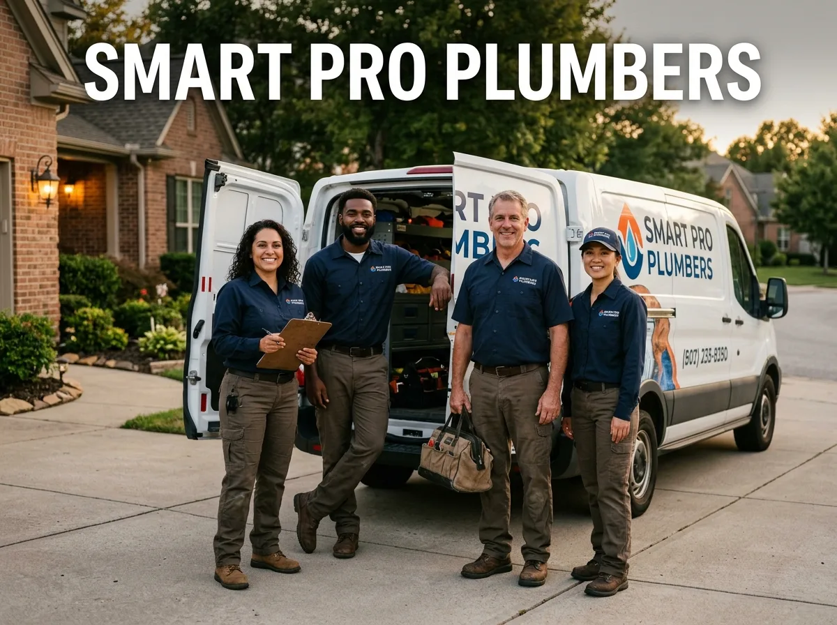 Water Heater Repair company in Thompson, ND